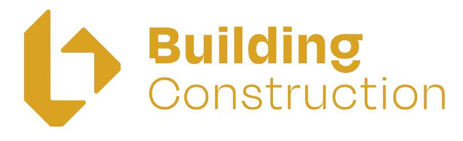 BCN Logo